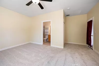 789 Oxen Street, Paso Robles, CA 93446 - Photo 21