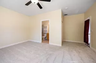 789 Oxen St, Paso Robles, CA 93446 - Photo 21