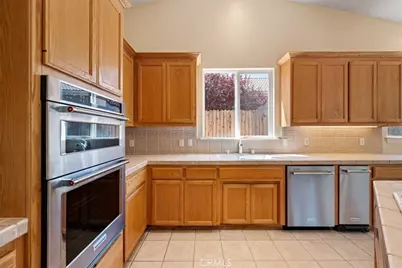 789 Oxen Street, Paso Robles, CA 93446 - Photo 7