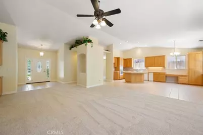 789 Oxen Street, Paso Robles, CA 93446 - Photo 5