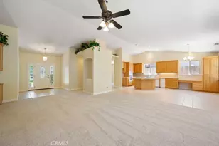 789 Oxen St, Paso Robles, CA 93446 - Photo 5