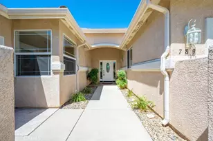 789 Oxen St, Paso Robles, CA 93446 - Photo 3