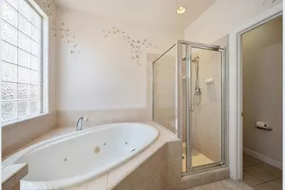 789 Oxen Street, Paso Robles, CA 93446 - Photo 13