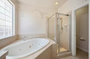 789 Oxen St, Paso Robles, CA 93446 - Photo 13