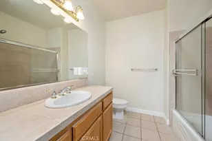 789 Oxen St, Paso Robles, CA 93446 - Photo 17