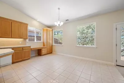 789 Oxen Street, Paso Robles, CA 93446 - Photo 9