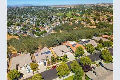 789 Oxen Street, Paso Robles, CA 93446 - Photo 29