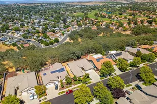 789 Oxen St, Paso Robles, CA 93446 - Photo 29