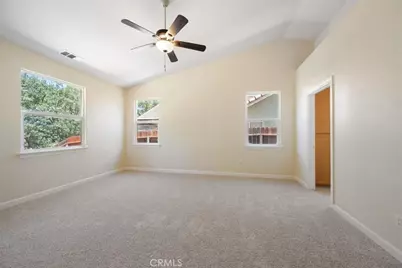 789 Oxen Street, Paso Robles, CA 93446 - Photo 11