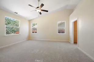 789 Oxen St, Paso Robles, CA 93446 - Photo 11