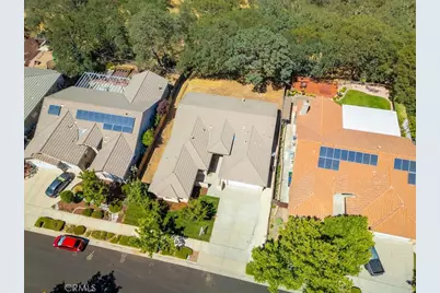 789 Oxen Street, Paso Robles, CA 93446 - Photo 31