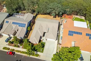 789 Oxen St, Paso Robles, CA 93446 - Photo 31