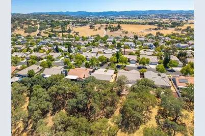 789 Oxen Street, Paso Robles, CA 93446 - Photo 33