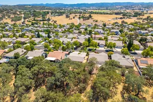 789 Oxen St, Paso Robles, CA 93446 - Photo 33