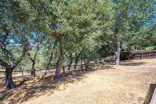 789 Oxen St, Paso Robles, CA 93446 - Photo 25