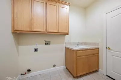 789 Oxen Street, Paso Robles, CA 93446 - Photo 19