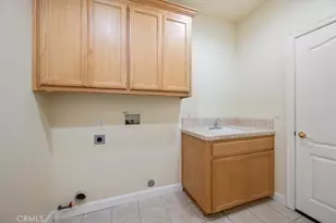 789 Oxen St, Paso Robles, CA 93446 - Photo 19