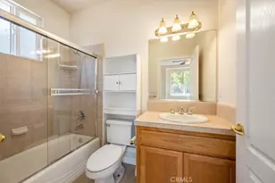 789 Oxen St, Paso Robles, CA 93446 - Photo 23