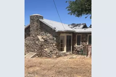 4050 El Roblar Street, Maricopa, CA 93254 - Photo 3