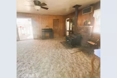 4050 El Roblar Street, Maricopa, CA 93254 - Photo 5