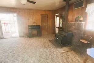 4050 El Roblar St, Maricopa, CA 93254 - Photo 5