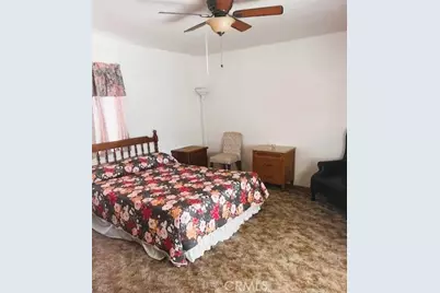 4050 El Roblar Street, Maricopa, CA 93254 - Photo 7