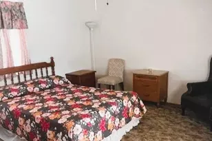 4050 El Roblar St, Maricopa, CA 93254 - Photo 7