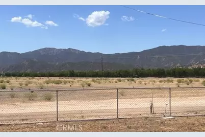 4050 El Roblar Street, Maricopa, CA 93254 - Photo 9