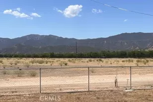 4050 El Roblar St, Maricopa, CA 93254 - Photo 9