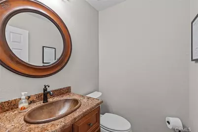 1856 Southfork Place, Paso Robles, CA 93446 - Photo 15