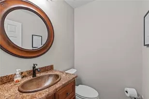 1856 Southfork Pl, Paso Robles, CA 93446 - Photo 15