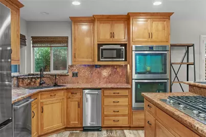 1856 Southfork Place, Paso Robles, CA 93446 - Photo 11