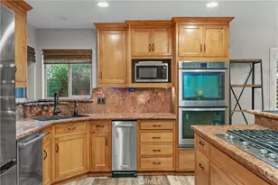 1856 Southfork Pl, Paso Robles, CA 93446 - Photo 11