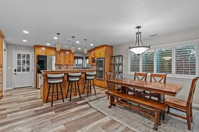 1856 Southfork Place, Paso Robles, CA 93446 - Photo 7