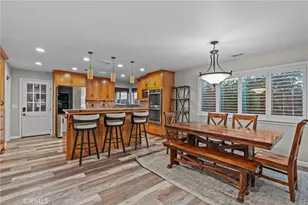 1856 Southfork Pl, Paso Robles, CA 93446 - Photo 7