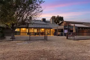 1856 Southfork Pl, Paso Robles, CA 93446 - Photo 35