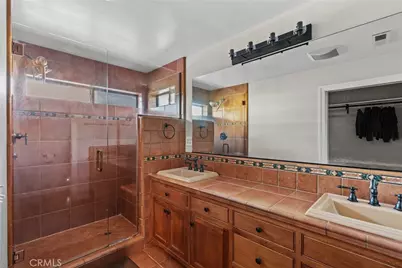 1856 Southfork Place, Paso Robles, CA 93446 - Photo 23