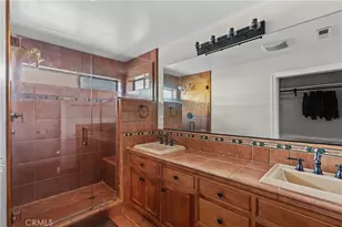 1856 Southfork Pl, Paso Robles, CA 93446 - Photo 23