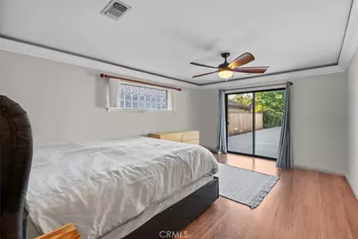 1856 Southfork Place, Paso Robles, CA 93446 - Photo 21