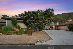 1856 Southfork Pl, Paso Robles, CA 93446 - Photo 3