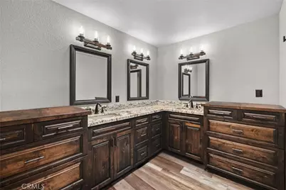 1856 Southfork Place, Paso Robles, CA 93446 - Photo 19