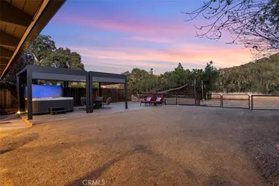 1856 Southfork Place, Paso Robles, CA 93446 - Photo 33