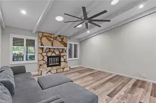 1856 Southfork Pl, Paso Robles, CA 93446 - Photo 13