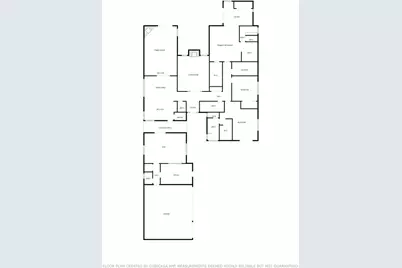 1856 Southfork Place, Paso Robles, CA 93446 - Photo 37