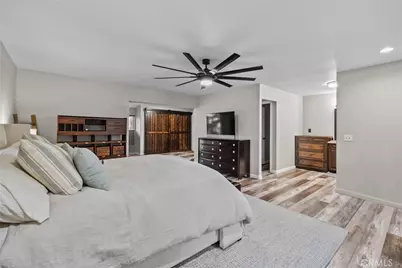 1856 Southfork Place, Paso Robles, CA 93446 - Photo 17