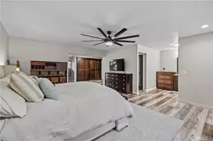 1856 Southfork Pl, Paso Robles, CA 93446 - Photo 17