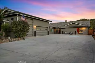 1856 Southfork Pl, Paso Robles, CA 93446 - Photo 1