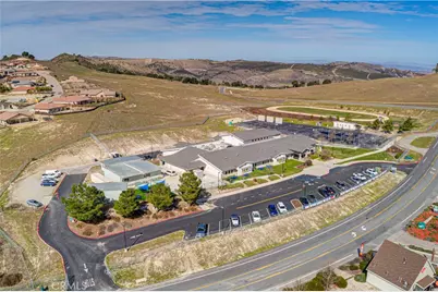 1856 Southfork Place, Paso Robles, CA 93446 - Photo 43