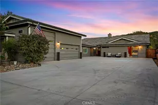 1856 Southfork Pl, Paso Robles, CA 93446 - Photo 1