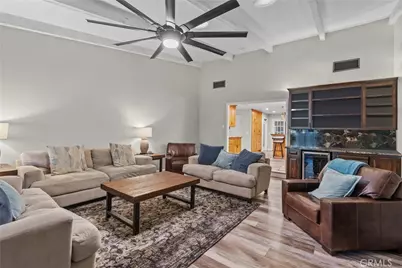 1856 Southfork Place, Paso Robles, CA 93446 - Photo 5